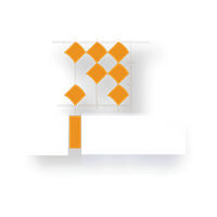 Awaz Institute of Media Science