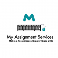 myassignmentservices