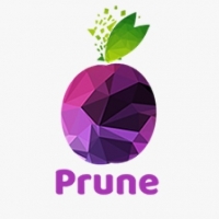 Prune