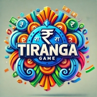 Tirangagame3