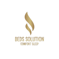 bedssolution