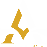 Alter Me