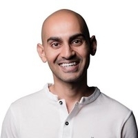 dev