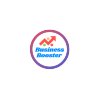 Business Booster 360