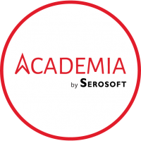 academiabyserosoft