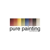 Pure Painting Contractors