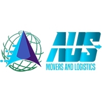 AUS Movers &amp;amp; Logistics