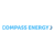 Compass Energy