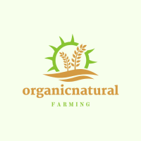 organicnaturalfarming