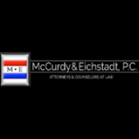 McCurdy Eichstadt