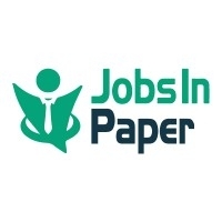 jobsinpapaer