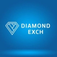 diamond247officiaal