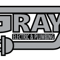 Gray Electric &amp;amp; Plumbing