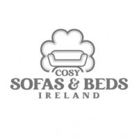 Cosy Sofas and Beds Ireland