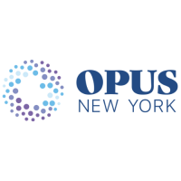 Opus-NY