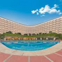 venueindelhi78