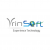 VrinsoftAustralia