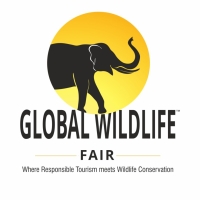 Global Wildlife Fair
