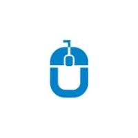 Techugo