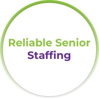 Reliable Senior Staffing