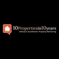 10propertiesin10years