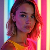 Emma Smith