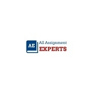 All Assignment Experts