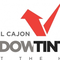el cajon window tinting