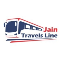 Jain travels