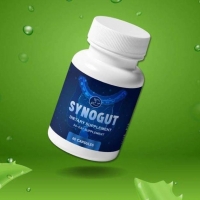 Synogut