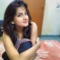 simran 