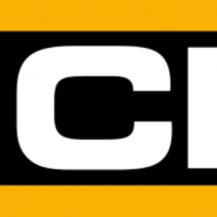 jcbindia