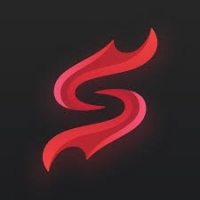 Scarletioshub