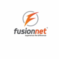 Fusionnet