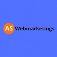 Best SEO Company in Kolkata
