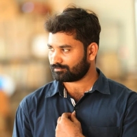 Amit Ahuja
