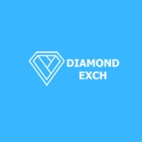 Diamond247official