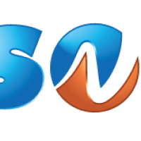 eyotacaddel132