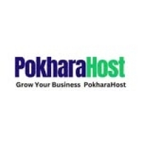 Pokhara Host