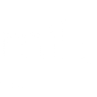 alshamilmedical