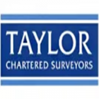 TaylorCharteredSurveyors