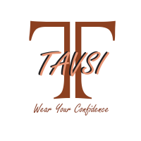 tavsiapparel