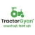 TractorGyan21