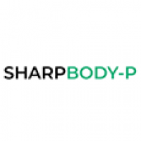 SharpBody-P