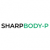 SharpBody-P