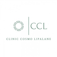 Clinic Cosmo Lipalane