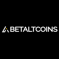 Betaltcoins