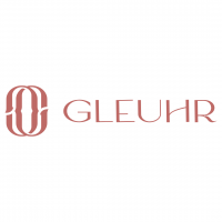 Gleuhr Clinic 