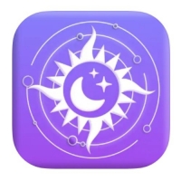 Love Psychic Reading Chat