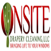 onsitedrapery
